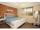 115 McMahons Road, North Nowra NSW 2541