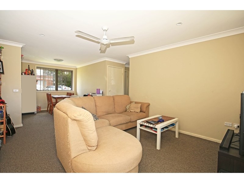 115 McMahons Road, North Nowra NSW 2541
