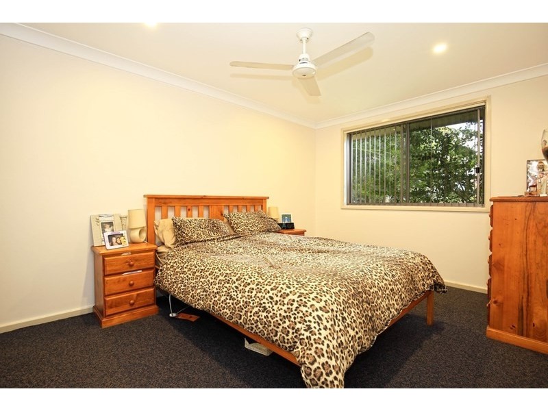 115 McMahons Road, North Nowra NSW 2541