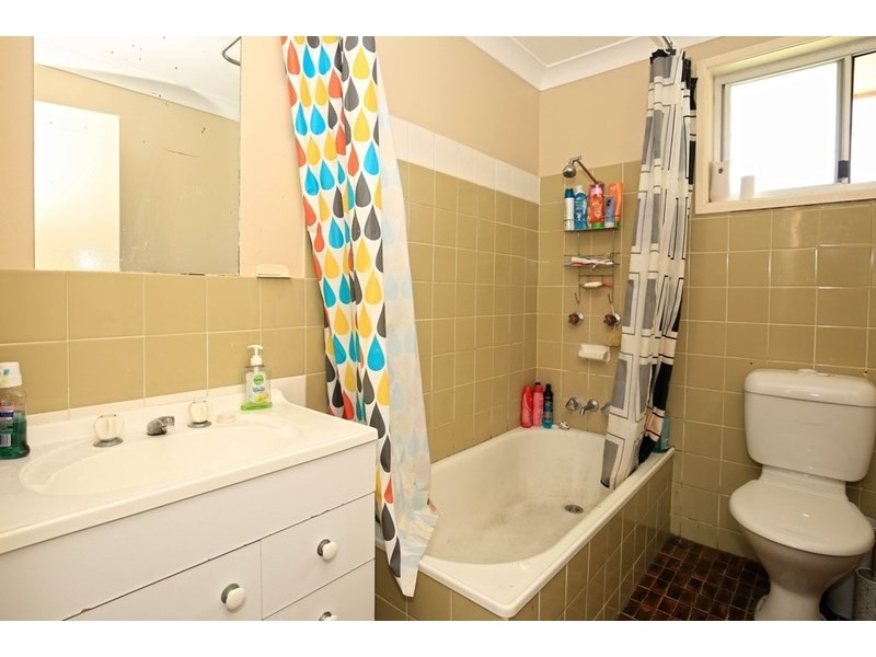 115 McMahons Road, North Nowra NSW 2541