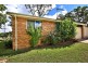 115 McMahons Road, North Nowra NSW 2541