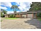 115 McMahons Road, North Nowra NSW 2541