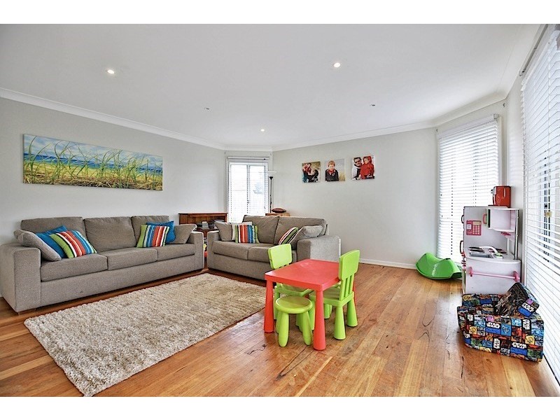 12 Balira Place, Worrigee NSW 2540