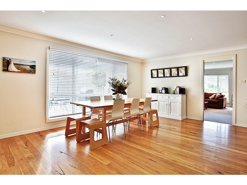 12 Balira Place, Worrigee NSW 2540
