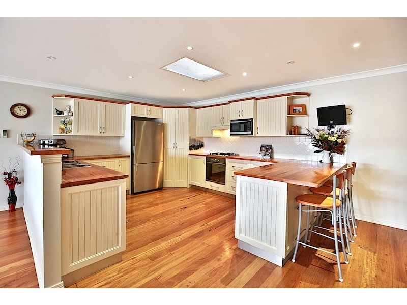 12 Balira Place, Worrigee NSW 2540