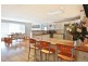 12 Balira Place, Worrigee NSW 2540