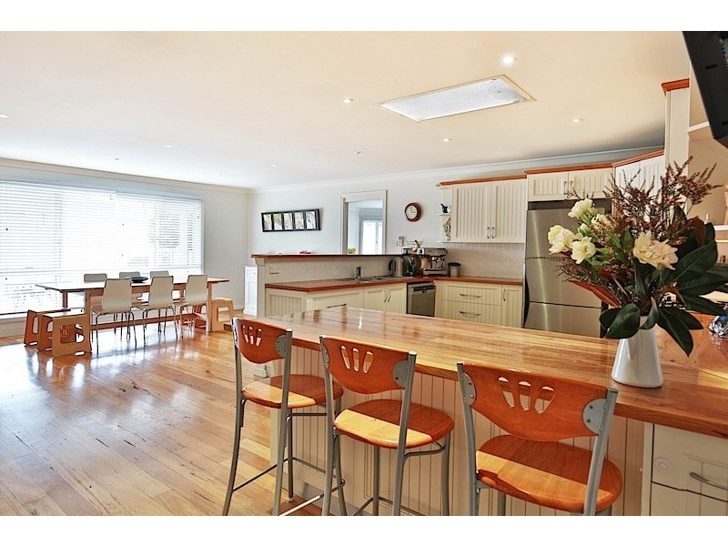 12 Balira Place, Worrigee NSW 2540