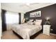 12 Balira Place, Worrigee NSW 2540