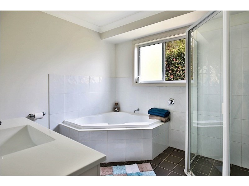 12 Balira Place, Worrigee NSW 2540