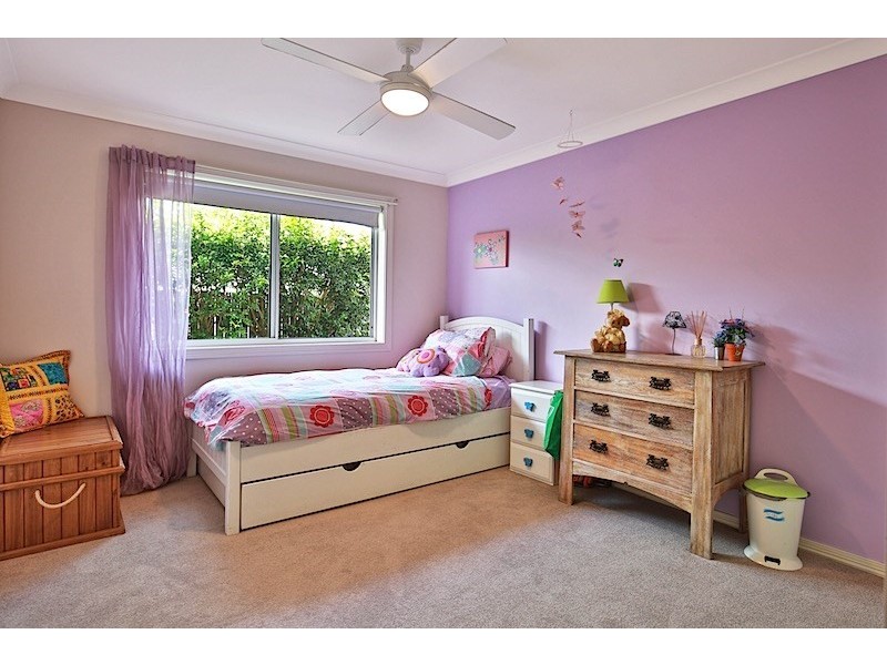 12 Balira Place, Worrigee NSW 2540