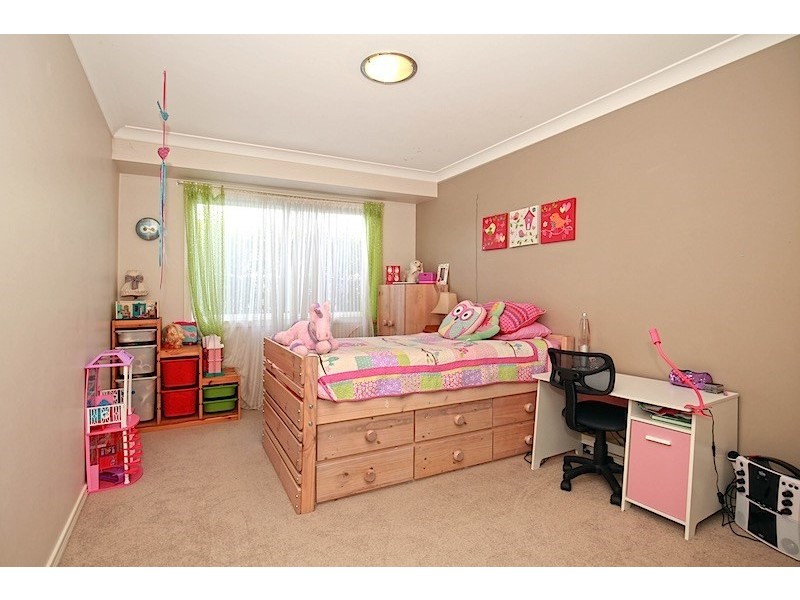 12 Balira Place, Worrigee NSW 2540