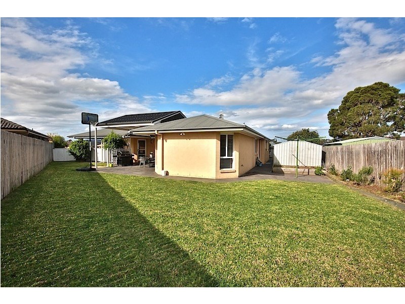 12 Balira Place, Worrigee NSW 2540