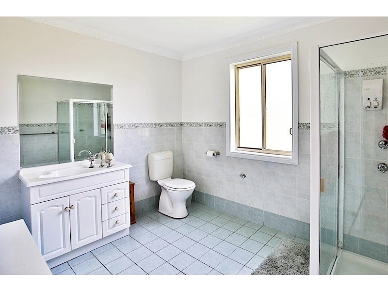 285 Cabbage Tree Lane, Nowra Hill NSW 2540