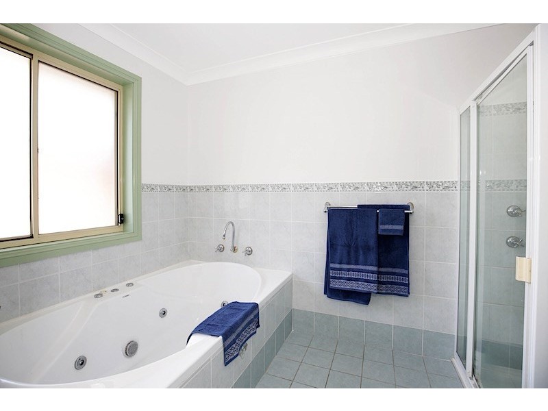 285 Cabbage Tree Lane, Nowra Hill NSW 2540