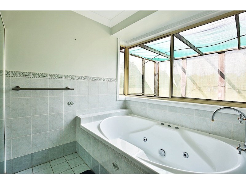 285 Cabbage Tree Lane, Nowra Hill NSW 2540