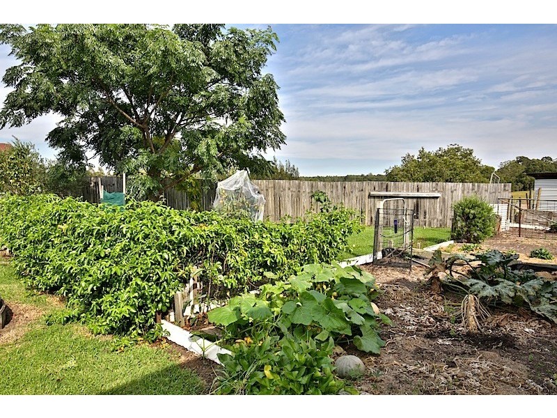 285 Cabbage Tree Lane, Nowra Hill NSW 2540