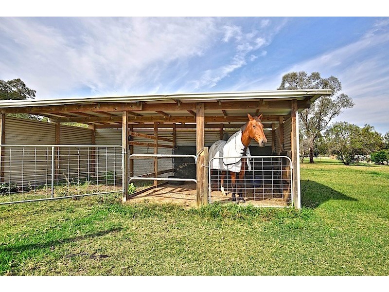 285 Cabbage Tree Lane, Nowra Hill NSW 2540