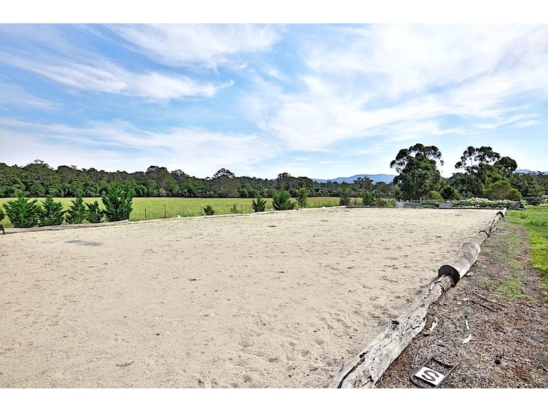 285 Cabbage Tree Lane, Nowra Hill NSW 2540