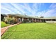285 Cabbage Tree Lane, Nowra Hill NSW 2540