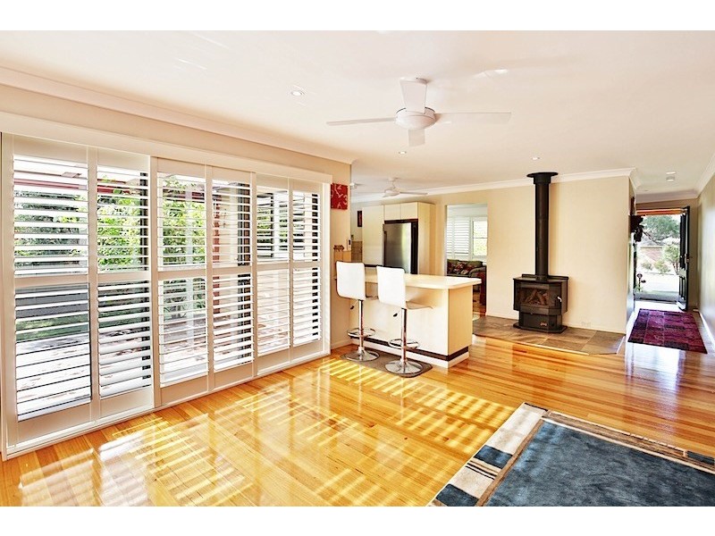 11 Copper Leaf Place, Worrigee NSW 2540