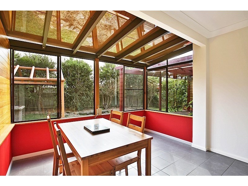 11 Copper Leaf Place, Worrigee NSW 2540