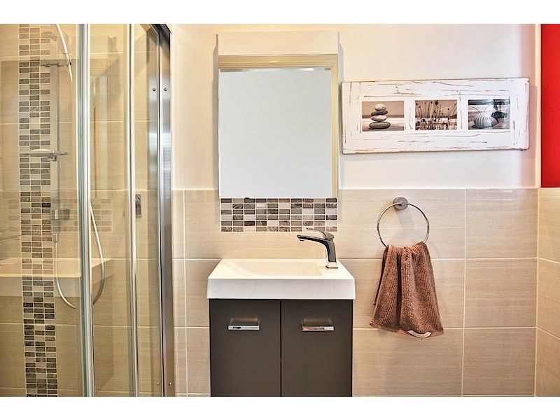 11 Copper Leaf Place, Worrigee NSW 2540