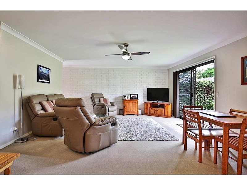 1/72 Page Avenue, North Nowra NSW 2541