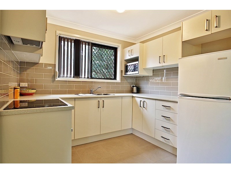 1/72 Page Avenue, North Nowra NSW 2541