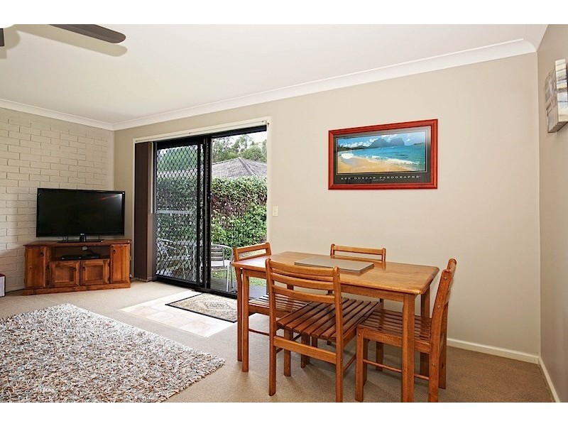 1/72 Page Avenue, North Nowra NSW 2541