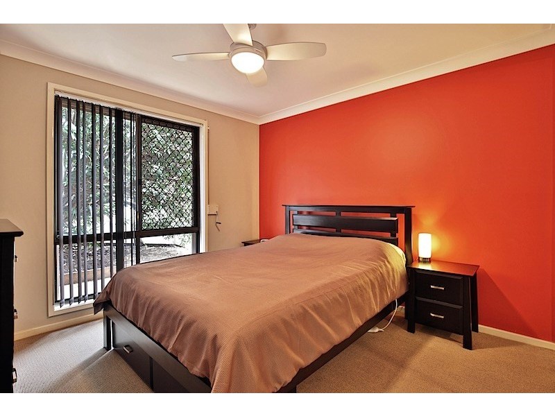 1/72 Page Avenue, North Nowra NSW 2541