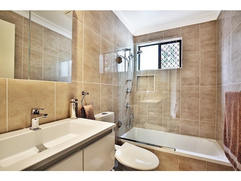 1/72 Page Avenue, North Nowra NSW 2541