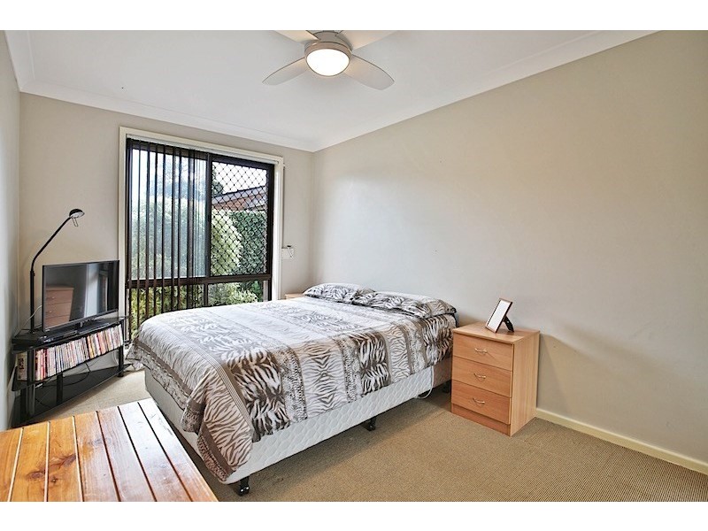 1/72 Page Avenue, North Nowra NSW 2541