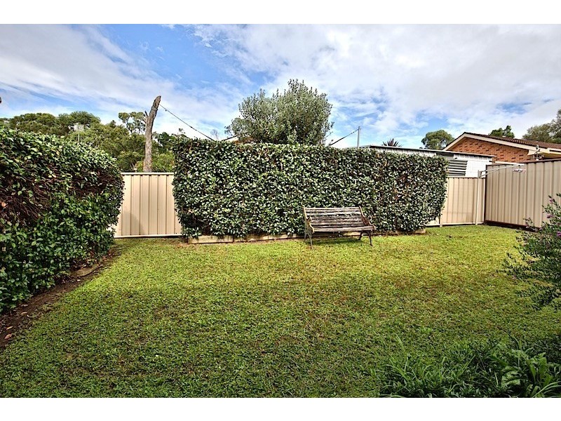 1/72 Page Avenue, North Nowra NSW 2541