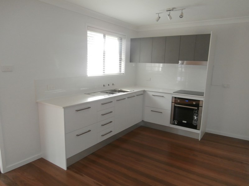 3 Lumsden Road, North Nowra NSW 2541