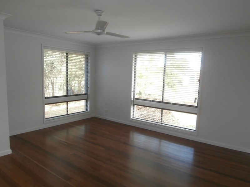 3 Lumsden Road, North Nowra NSW 2541