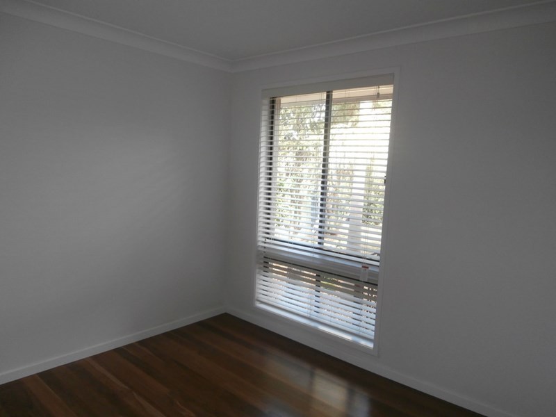 3 Lumsden Road, North Nowra NSW 2541