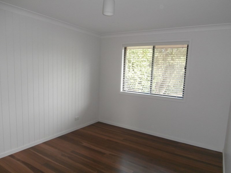 3 Lumsden Road, North Nowra NSW 2541