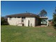 3 Lumsden Road, North Nowra NSW 2541
