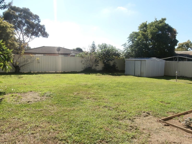 3 Lumsden Road, North Nowra NSW 2541