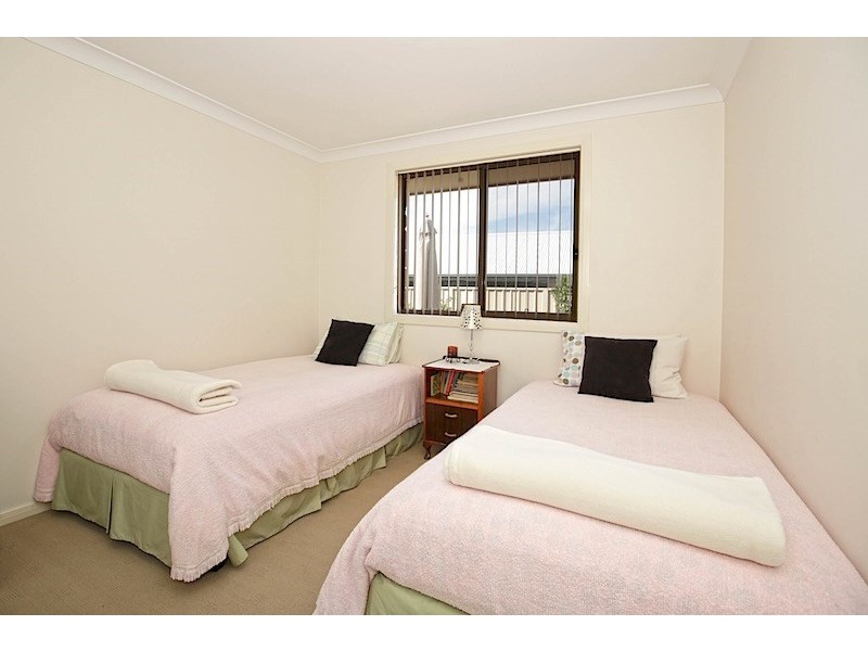 47 Isa Road, Worrigee NSW 2540