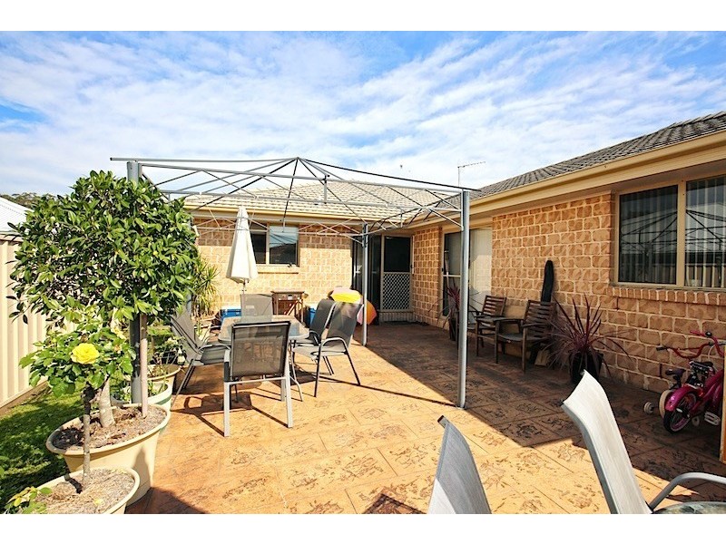 47 Isa Road, Worrigee NSW 2540