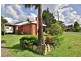 172 Osborne Street, Nowra NSW 2541