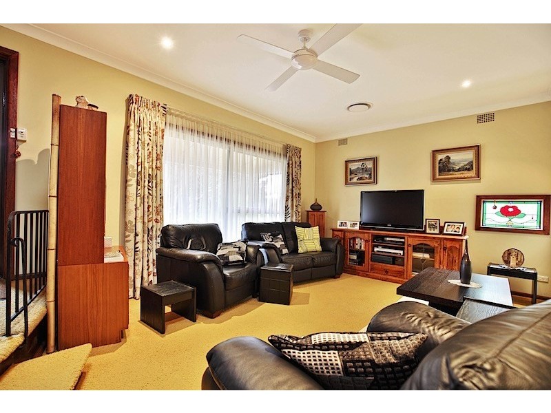 172 Osborne Street, Nowra NSW 2541