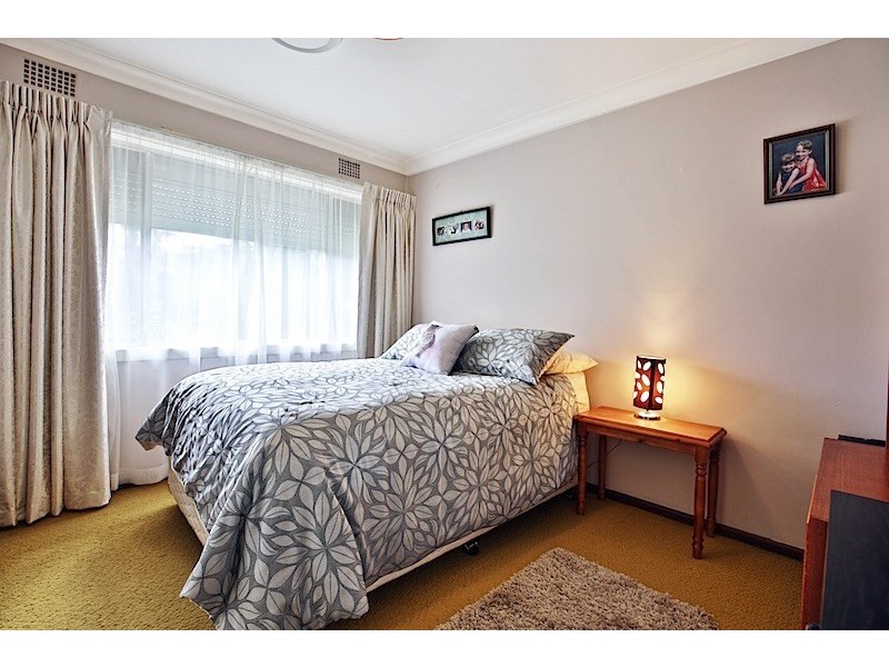 172 Osborne Street, Nowra NSW 2541