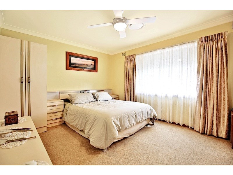 172 Osborne Street, Nowra NSW 2541