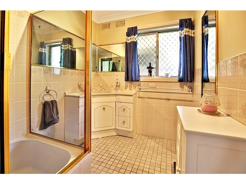 172 Osborne Street, Nowra NSW 2541