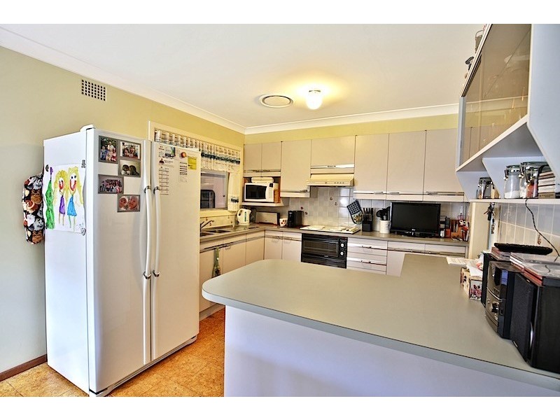 172 Osborne Street, Nowra NSW 2541