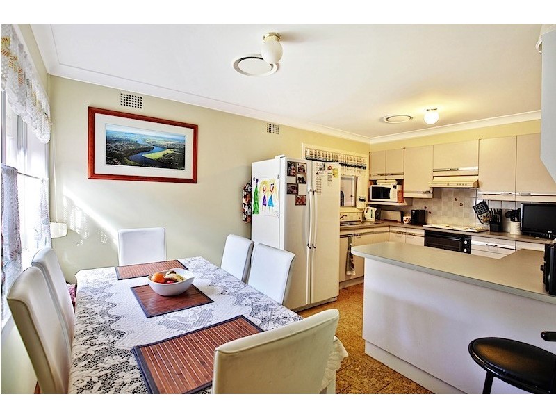 172 Osborne Street, Nowra NSW 2541