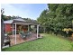 172 Osborne Street, Nowra NSW 2541