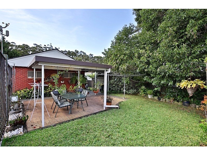 172 Osborne Street, Nowra NSW 2541